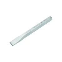 Talhadeira CRV 16X165MM Gedore 352-16