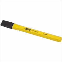 Talhadeira CRV 16X171MM Stanley 16-288