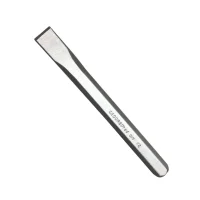 Talhadeira CRV 22X200MM Gedore Red R91090031