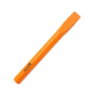 Talhadeira Redonda 1.3/16X12" Sparta 1871355