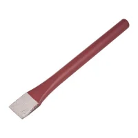 Talhadeira Redonda 3/4X8" Pacetta 2065