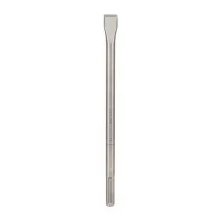 Talhadeira Sds-Max 25X400MM Bosch 2608690237