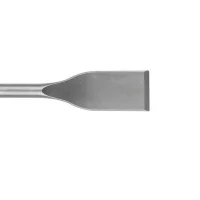 Talhadeira Sds-Max Autoafiavel 50X300MM Bosch 2608690098 Talhadeira Sds-Max Autoafiavel 50X300MM Bosch 2608690098