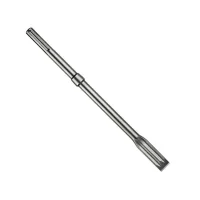 Talhadeira Sds-Max R-Tec Autoafiavel 25X400MM Bosch 2608690124