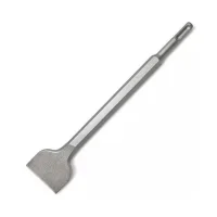 Talhadeira Sds-Plus 20X250MM Graff 5780001