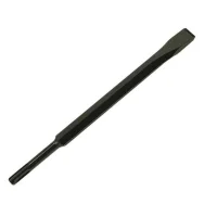 Talhadeira Sds-Plus 20X250MM Makita D-08729