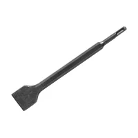 Talhadeira Sds-Plus 40X250MM Makita D-08735