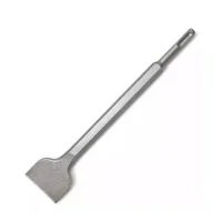 Talhadeira Sds-Plus 50X250MM Rocast 780002