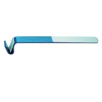 Tasso Espatula para Lanterneiro Gedore 265