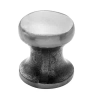 Tasso Macaneta para Lanterneiro Tramontina Pro 40484/000