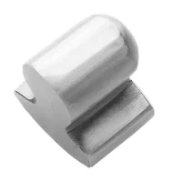 Tasso Trilho para Lanterneiro Tramontina Pro 40481/000