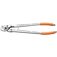 Tesoura Corta Cabos Cobre e Aluminio 24"-250MM2 Tramontina Pro 44078/024