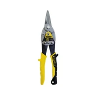 Tesoura Tipo Aviacao Reto Fatmax 10.1/2" Stanley 14-563