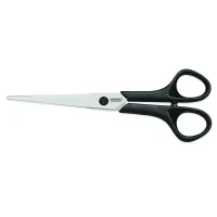 Tesoura de Cabeleireiro Supercort 6" Tramontina 25905/166