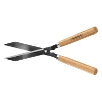 Tesoura de Cortar Grama/Cerca Viva 12" Tramontina 78330/125