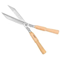 Tesoura de Cortar Grama/Cerca Viva 12" Tramontina 78330/125