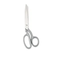 Tesoura de Costura Industrial Forjada 8" Mundial 470-8