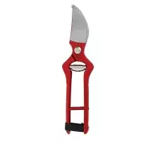 Tesoura de Podar 9" Corneta 2124400