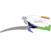 Serrote Podador de Galhos Sem Cabo 12" Palisad 605818