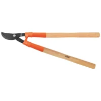 Tesoura de Podar Corta Galhos 22.1/2" Tramontina 78360/505