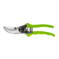 Tesoura de Podar com Cabo Emborrachado 8" Palisad 6054958