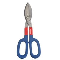 Tesoura para Chapa Tipo Americana 10" Corneta 2328110