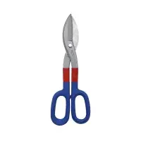 Tesoura para Chapa Tipo Americana 14" Corneta 2328114