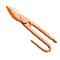 Tesoura para Chapa Tipo Portugues 12" Tramontina Pro 44067/112