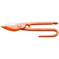 Tesoura para Chapa Tipo Portugues 12" Tramontina Pro 44067/112