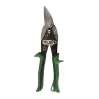 Tesoura Tipo Aviacao Direito 10" Corneta 2328503
