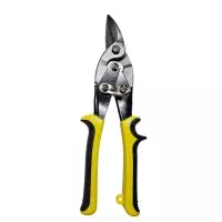 Tesoura Tipo Aviacao Direito 10" Thompson 1945