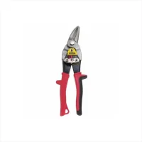 Tesoura Tipo Aviacao Esquerdo Fatmax 10.1/2" Stanley 14-562