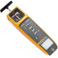 Teste de Lampada Fluorescente Fluke 1000FLT