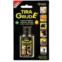 Tira Grude 40ML Quimatic FA1
