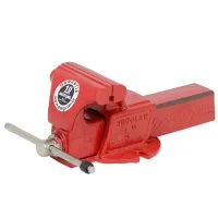 Torno de Bancada Em Ferro Nodular N4 Motomil TB-400P V2