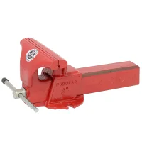 Torno de Bancada Corpo Em Ferro Nodular N8 Motomil TB-800PV2