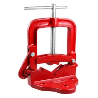 Torno para Encanador Fixo N3 Metalsul TEF 07