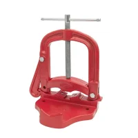 Torno para Encanador Fixo N10 Metalsul TEF 10