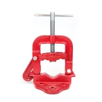 Torno para Encanador Fixo N3 Metalsul TEF 07