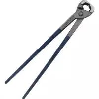 Torques Armador 12" Corneta 485