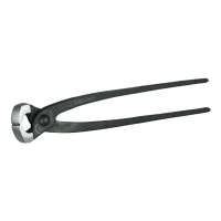 Torques Armador 12" Irwin 1864065 Torques Armador 12" Irwin 1864065
