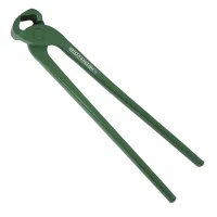 Torques Armador 12" Sao Romao 1716