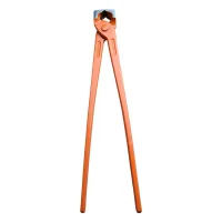 Torques Armador 13" Cid T13 CID ULTRA