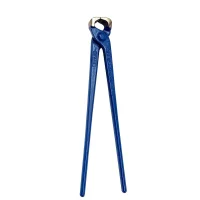 Torques Armador 13" Cid T13CID