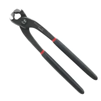 Torques Armador 13" Gedore Red R28924113