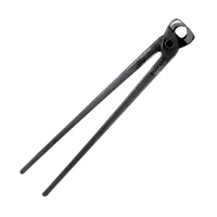 Torques Armador 13" Noll 3280001 Torques Armador 13" Noll 3280001