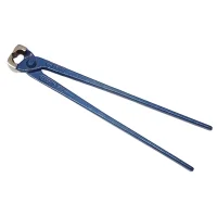 Torques Armador 13" Cid T13CID Torques Armador 13" Cid T13CID