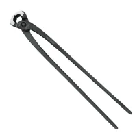 Torques Armador 14" Irwin 1864067 Torques Armador 14" Irwin 1864067