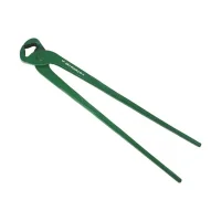Torques Armador 14" Sao Romao 1711 Torques Armador 14" Sao Romao 1711