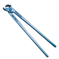 Torques Armador Azul Em ACO Vanadio 13" Tramontina 41052/113